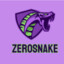 ZeroSnake