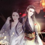 轻佻蘑菇牛er