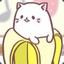 BANANYA