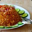 nasi.goreng