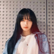 阳江第一游击手白鼻笑