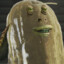 Pickle Binks