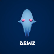 Dewz - steam id 76561198339815188
