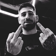 EL MATADOR's avatar