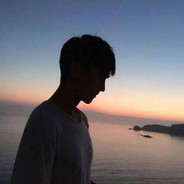 万般皆苦唯有自渡