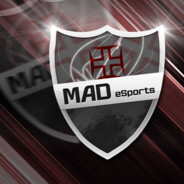 hardzjM - steam id 76561199010335379