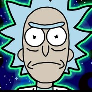 想想巨基会怎么做