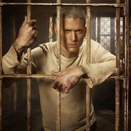 sebastiankurwasentinoCASE.GIFT