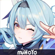 一枪命中你的心