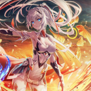 叱咤月海鱼鱼猫