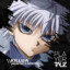 killua