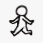 众乐乐不如独乐乐