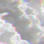  ︻デKlout   一