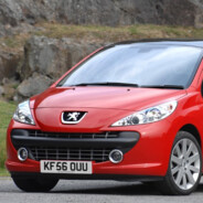 косметичка