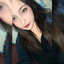 Valee ;✞
