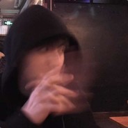 你别找我我很烦