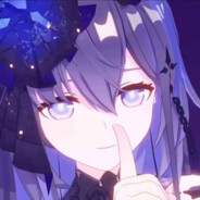 冲田总司Official