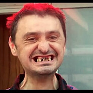 Andrew 6 gloante