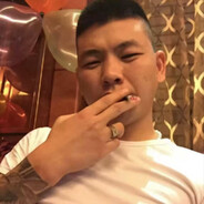 老板买我必出金