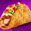 Dank Chalupa