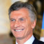 MauricioMacri