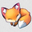 BlockFox