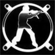 freeman