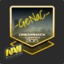 GeNaC