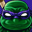 Donatello
