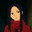 Rinsha Fana