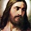 Jesus Of Nazareth