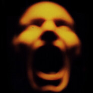 Avatar snapshot