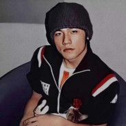 所有人！公鸡大开巴！