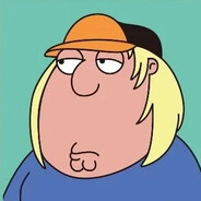 圆蛤镇第一狙击手——