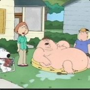 Lifegiving - steam id 76561197970626364