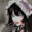 AIRI
