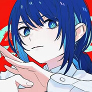 smow1N - steam id 76561197968070263