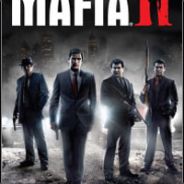 sowisz [ ...Mafia II... ]