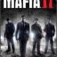 sowisz [ ...Mafia II... ]