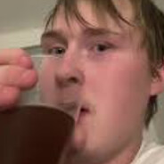 Viltsu ööli saagel