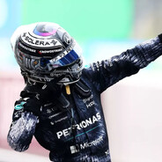 Kimi GOAT