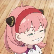 老板再来五个土豆泥球