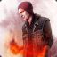 +=DELSIN=+