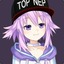 Top Nep