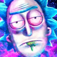teq