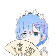 下北沢の最強伝説 超绝