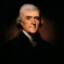 Thomas Jefferson