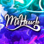 MrHouck