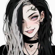 Фа𝕔𝕠ль𝕜а🤍