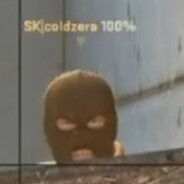 roupa nova Steam avatar